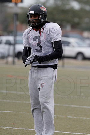 ASU Practice 1-2-12 (Justin Manning)0026