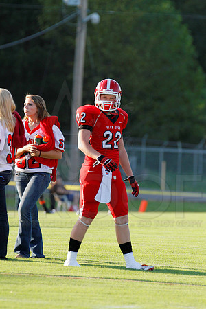 Glen Rose @ Malvern 9-3-12 (Justin Manning)040