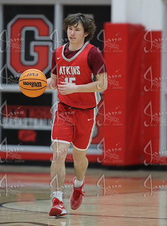Atkins @ Glen Rose Sr. Boys 1-17-25 (HOMECOMING)_JWM_0293