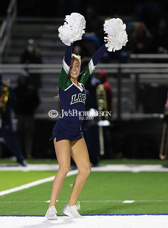 Pulaski Academy @ LR Christian 10-23-20_JWM_0883