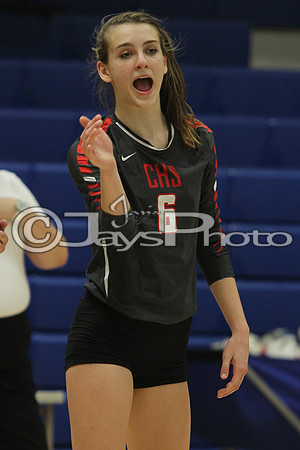 Cabot @ Bryant Volleyball 9-15-16_JWM_0729