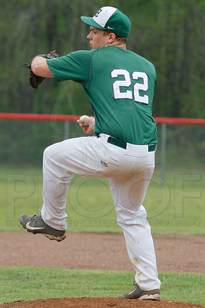 Episcopal @ Glen Rose 4-21-2014 (© Justin Manning) JWM_0006