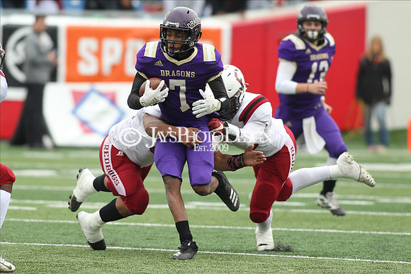 2A State Finals Fordyce vs. Junction City 12-14-19_0499