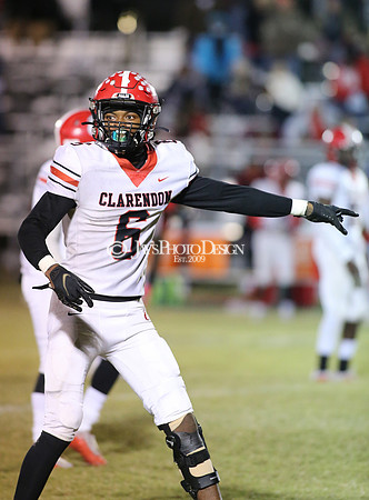 Clarendon @ Des Arc 11-4-21_JWM_0739