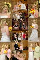Family Collage1.jpg