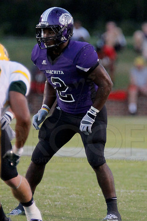 AR Tech @ OBU 9-22-12 (Justin Manning)0033