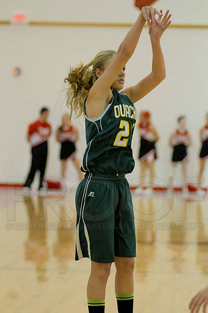 Ouachita @ Harmony Grove Sr Basketball 11-19-12 (Justin Manning)0160