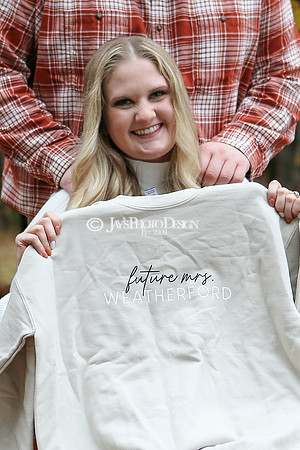 Aaron & Rebekah (Engagment Photos) 11-25-22_JWM_0038