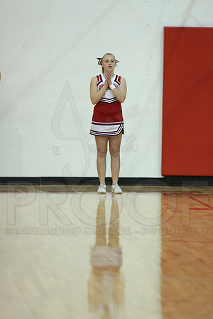 Poyen @ Glen Rose Jr Girls, Jr Boys & Senior Girls 11-18-2014 (©Justin Manning) JWM_213