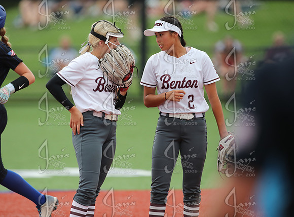 Sheridan vs. Benton (AAA 5A State Final) 5-22-25_JWM_0587