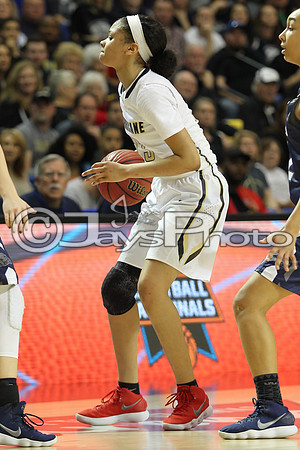 6A Girls Greenwood vs. Jonesboro 3-10-18_0278