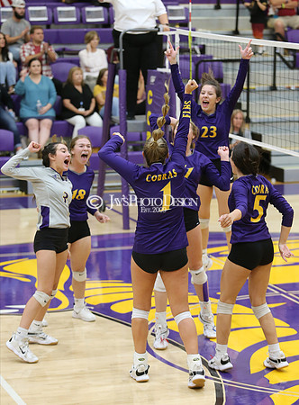 Bauxite @ Fountain Lake 9-21-21_JWM_0111