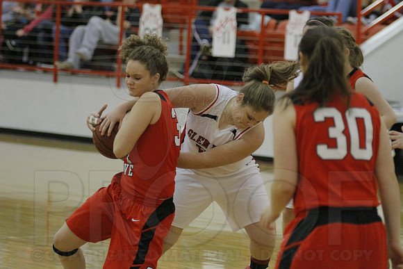 Harmony Grove @ Glen Rose 2-5-13 (Justin Manning)0229