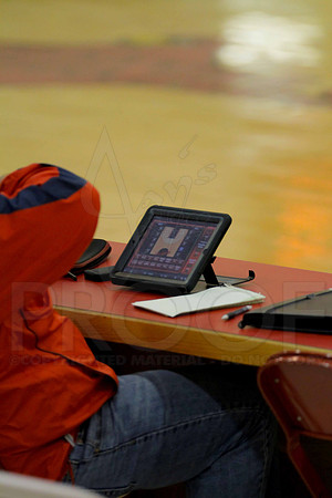 Ouachita @ Harmony Grove Sr Basketball 11-19-12 (Justin Manning)0248