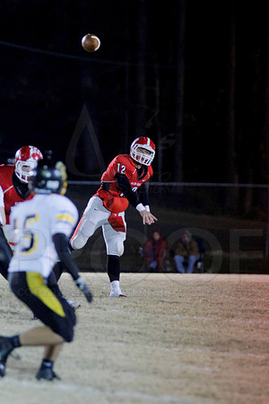 Camden HG @ Glen Rose 11-16-12(Justin Manning)0060