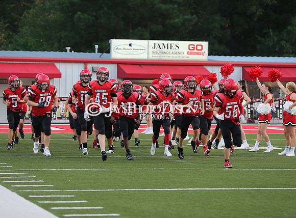 Robinson @ Harmony Grove 9-16-21_JWM_0073
