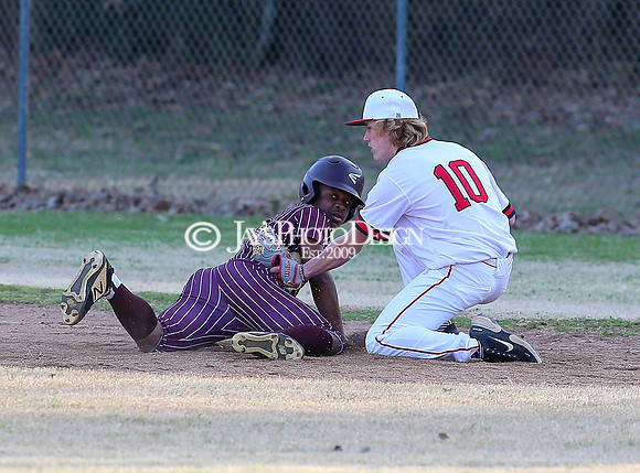 Prescott @ Glen Rose 3-7-22_JWM_0201