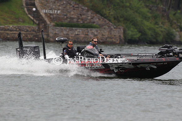 Forrest Wood Cup (Day 1 on the water)_0394