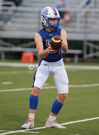Arkadelphia @ Harmony Grove (Homecoming) 10-15-21_JWM_0002