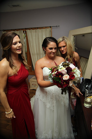 Kerri & Danny Arballo 11-4-17_JWM0190