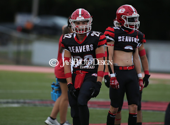 Two Rivers @ Glen Rose (HOMECOMING) 9-27-24_JWM_2431