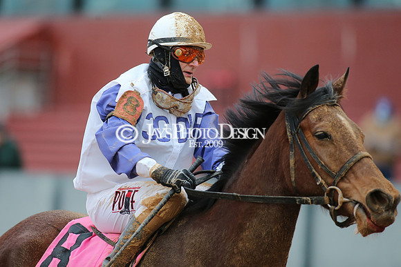 z210123_Pippin Stakes_Manning_0343