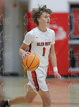 Mayflower @ Glen Rose Sr. Boys 1-7-25_JWM_0543