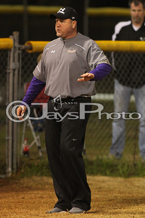 Poyen @ Bauxite softball 3-2-17_JWM_00037