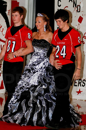 Glen Rose Day Homecoming 10-5-12 (Justin Manning)0053