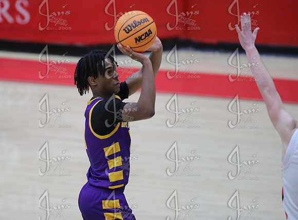 Mayflower @ Glen Rose Sr. Boys 1-7-25_JWM_0735