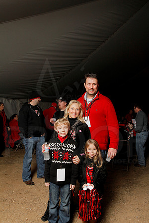GoDaddy Bowl 1-5-14 (©Justin Manning) JWM_0124