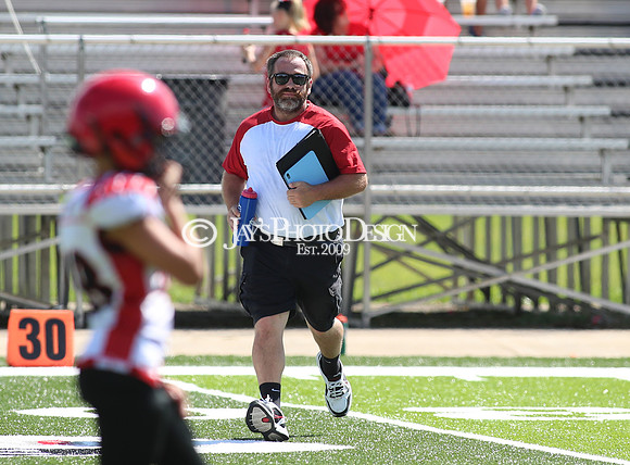 Glen Rose @ Harmony Grove 5th Grade 9-14-24_JWM_0142