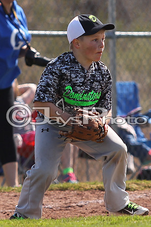 White Hall Dominators vs. Greenbrier Cannons 2-28-16 JWM_0151