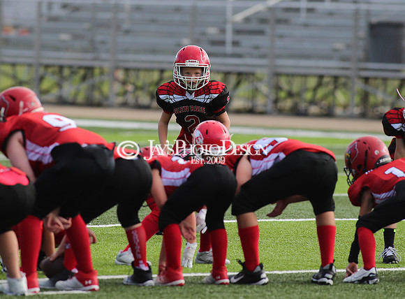 Glen Rose @ Harmony Grove 3rd Grade 9-14-24_JWM_0128