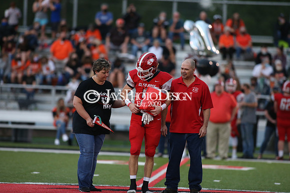 Malvern @ Glen Rose 9-4-20_JWM_0141