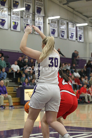 Glen Rose @ Central Arkansas Christian 1-3-20_0241