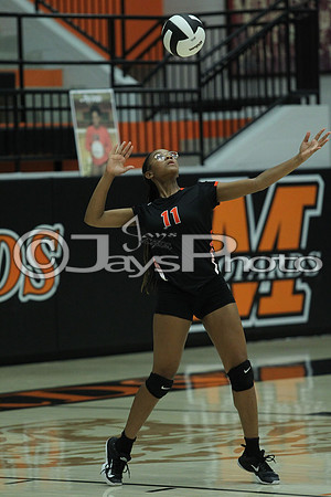 Sheridan @ Malvern Volleyball (JV) 9-11-17_JWM00206