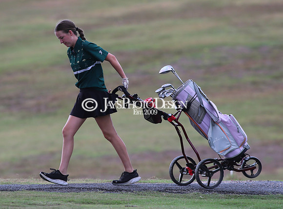 High School Golf (Glen Rose, Oauchita, Malvern) 9-5-24_JWM_0137