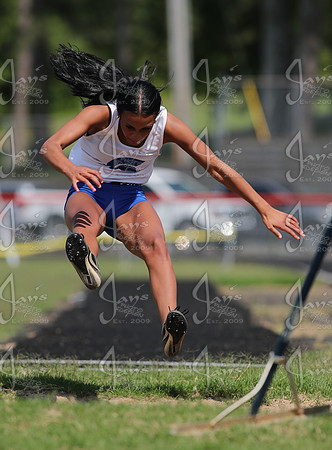 2A Region 8 District Track Meet 4-28-25_JWM_0534