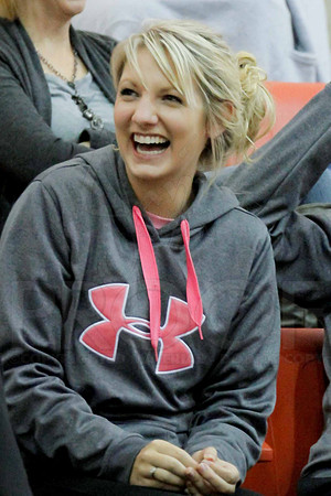 Poyen @ Glen Rose Jr Boys-Girls & Sr Girls 11-13-12(Justin Manning)0092