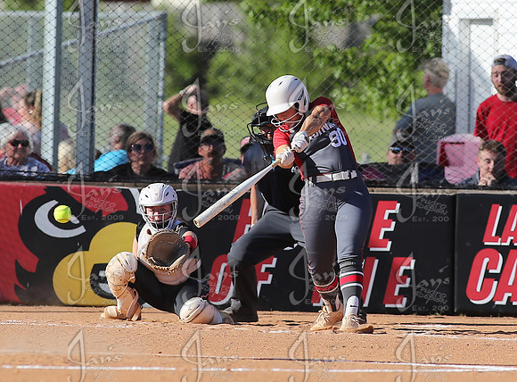 Glen Rose @ Harmony Grove 4-15-25_JWM_0156