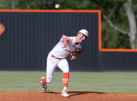 Woodlawn @ Malvern 4-14-25_JWM_0158