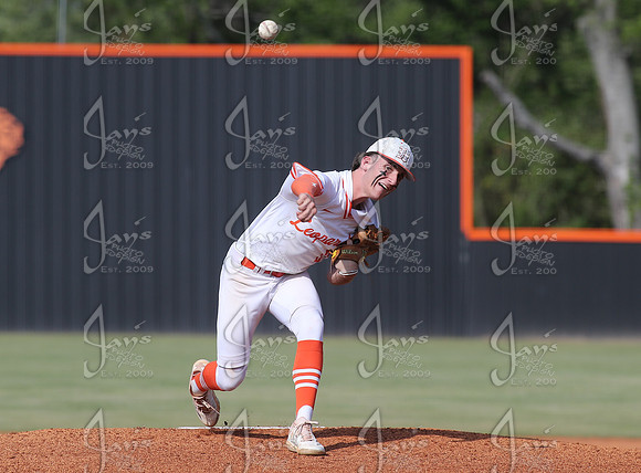 Woodlawn @ Malvern 4-14-25_JWM_0158