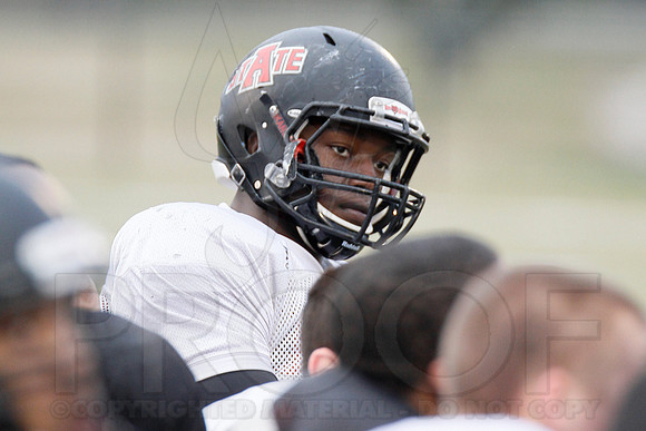 ASU Practice 1-2-12 (Justin Manning)0171