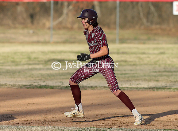 Prescott @ Glen Rose 3-7-22_JWM_0112