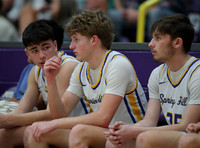 Spring Hill vs. Hampton (AAA 2A-4 Regional First Round) 2-26-25_JWM_0065