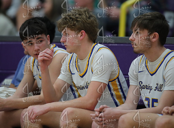 Spring Hill vs. Hampton (AAA 2A-4 Regional First Round) 2-26-25_JWM_0065