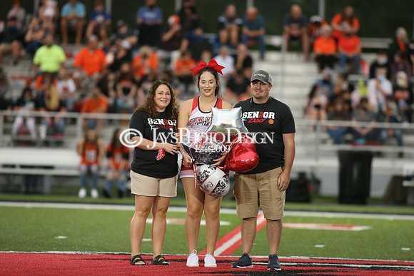 Malvern @ Glen Rose 9-4-20_JWM_0616