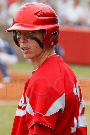 Glen Rose vs. Bald Knob 5-5-12 (Justin Manning)007