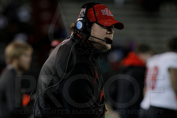 GoDaddy Bowl 1-5-14 (©Justin Manning) JWM_0482
